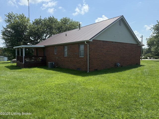 301 Country Ct, Hardinsburg, KY 40143 - photo 27