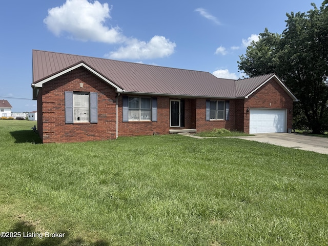 301 Country Ct, Hardinsburg, KY 40143 - photo 28