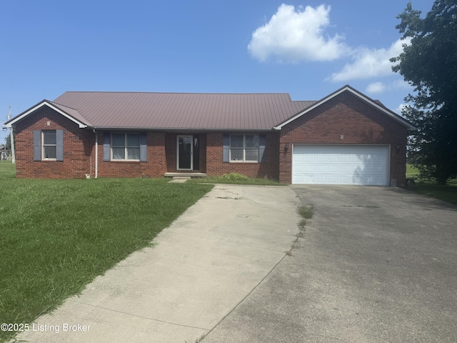301 Country Ct, Hardinsburg, KY 40143 - photo 1