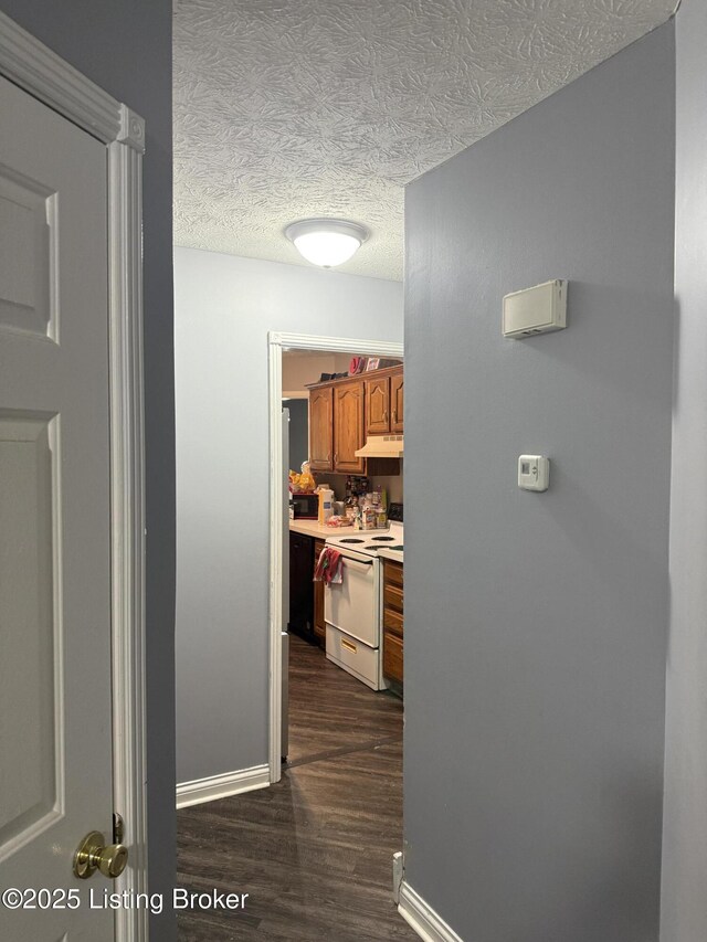301 Country Ct, Hardinsburg, KY 40143 - photo 14