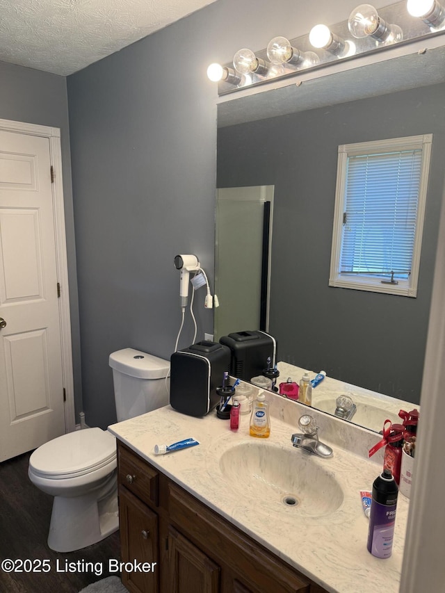301 Country Ct, Hardinsburg, KY 40143 - photo 4