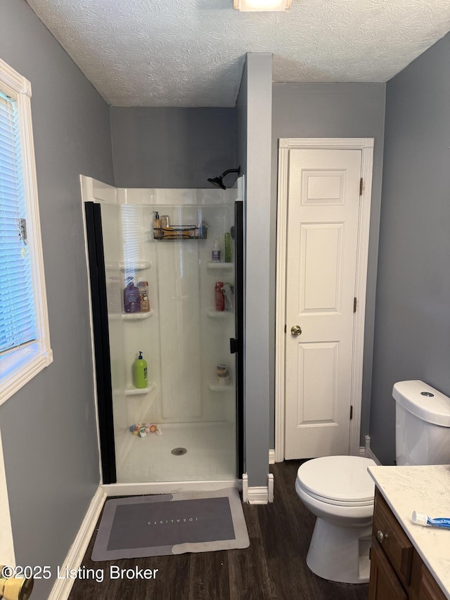 301 Country Ct, Hardinsburg, KY 40143 - photo 18