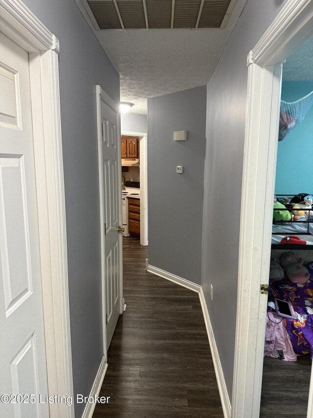 301 Country Ct, Hardinsburg, KY 40143 - photo 22