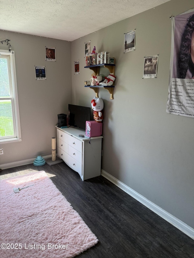 301 Country Ct, Hardinsburg, KY 40143 - photo 24