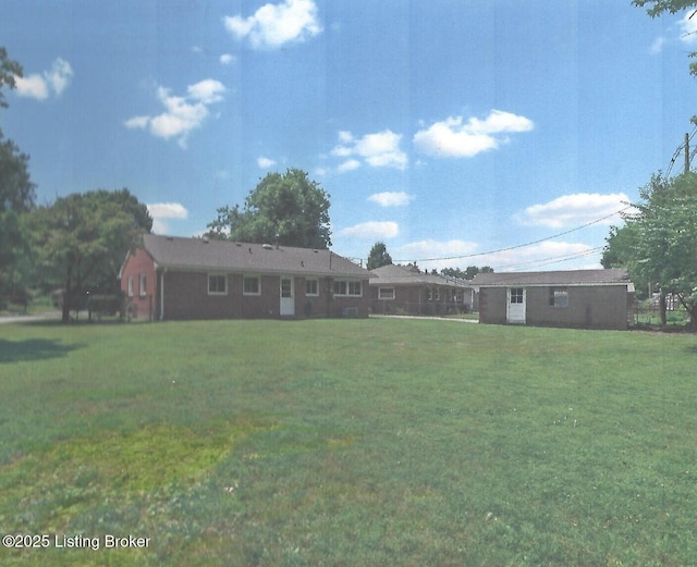 2828 Shannon Dr, Louisville, KY 40220 - photo 23