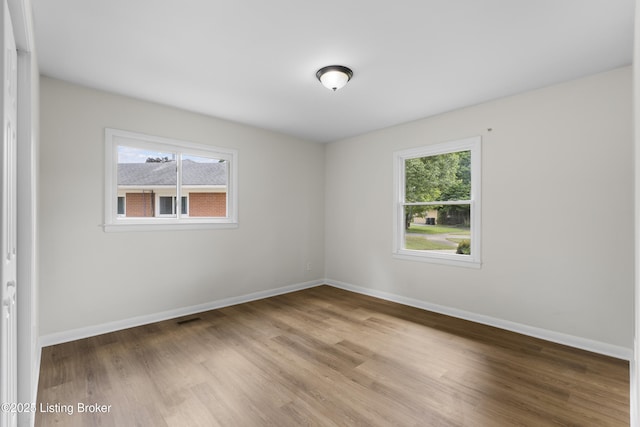 2828 Shannon Dr, Louisville, KY 40220 - photo 16