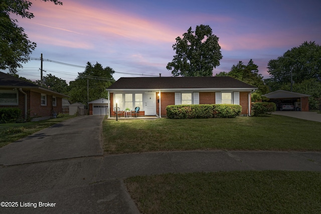 2828 Shannon Dr, Louisville, KY 40220 - photo 28