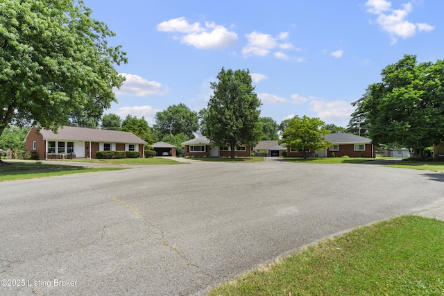 2828 Shannon Dr, Louisville, KY 40220 - photo 27