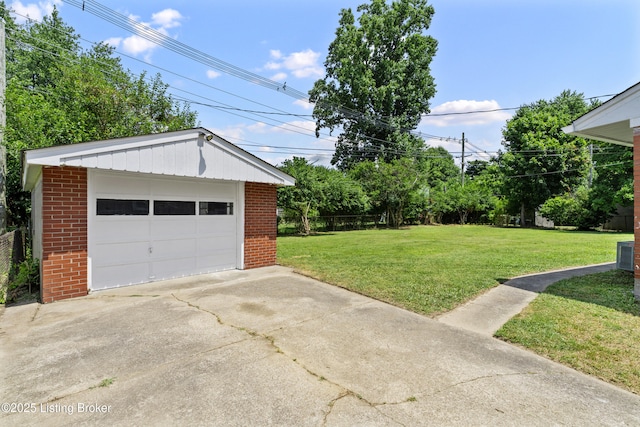 2828 Shannon Dr, Louisville, KY 40220 - photo 24