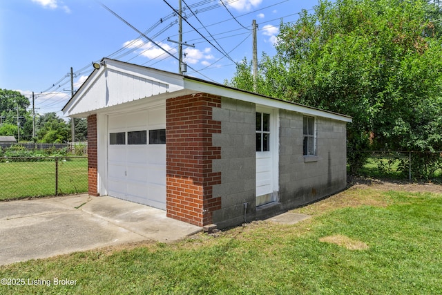 2828 Shannon Dr, Louisville, KY 40220 - photo 26