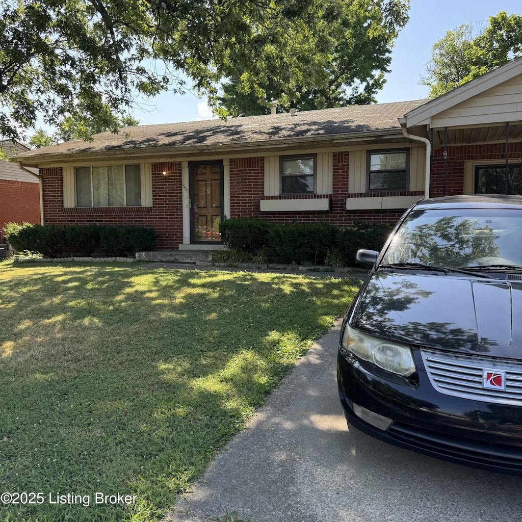 606 Fairdale Rd, Fairdale, KY 40118 - photo 1