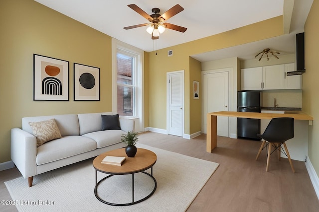 1131 S Brook St Apt 3, Louisville, KY 40203 - photo 7