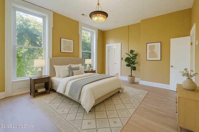 1131 S Brook St Apt 3, Louisville, KY 40203 - photo 12