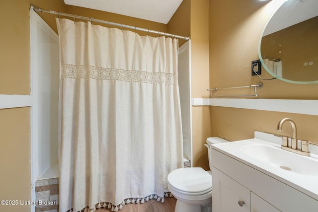 1131 S Brook St Apt 3, Louisville, KY 40203 - photo 5