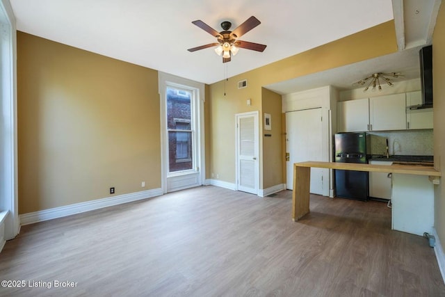 1131 S Brook St Apt 3, Louisville, KY 40203 - photo 6