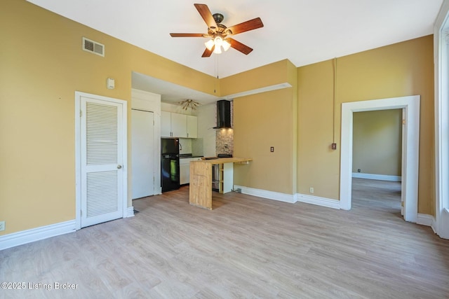 1131 S Brook St Apt 3, Louisville, KY 40203 - photo 9