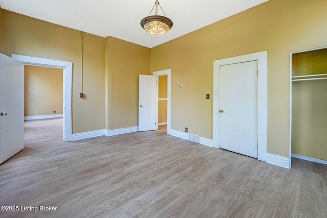 1131 S Brook St Apt 3, Louisville, KY 40203 - photo 10