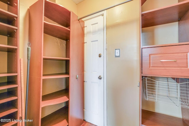 1131 S Brook St Apt 3, Louisville, KY 40203 - photo 11