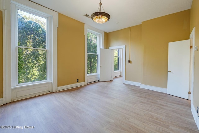 1131 S Brook St Apt 3, Louisville, KY 40203 - photo 16