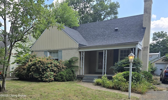 127 Bonner Ave, Louisville, KY 40207 - photo 1