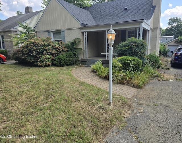 127 Bonner Ave, Louisville, KY 40207 - photo 2