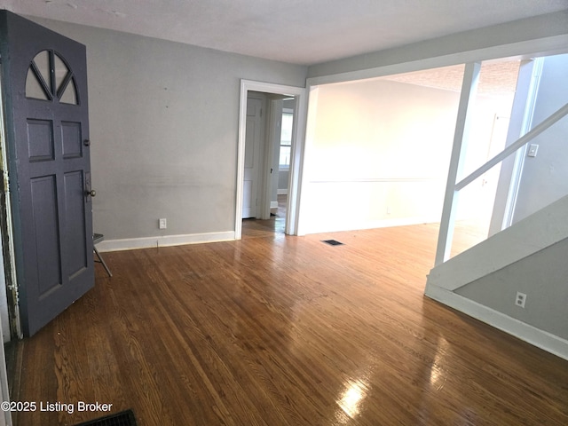 127 Bonner Ave, Louisville, KY 40207 - photo 4