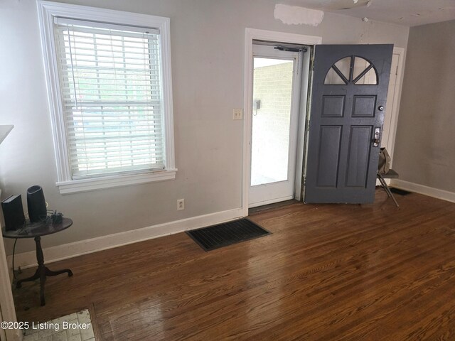 127 Bonner Ave, Louisville, KY 40207 - photo 5