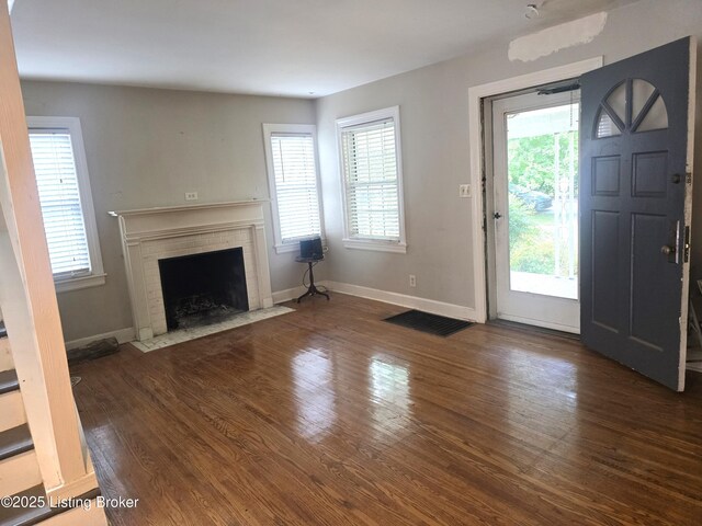 127 Bonner Ave, Louisville, KY 40207 - photo 6