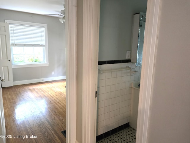 127 Bonner Ave, Louisville, KY 40207 - photo 8