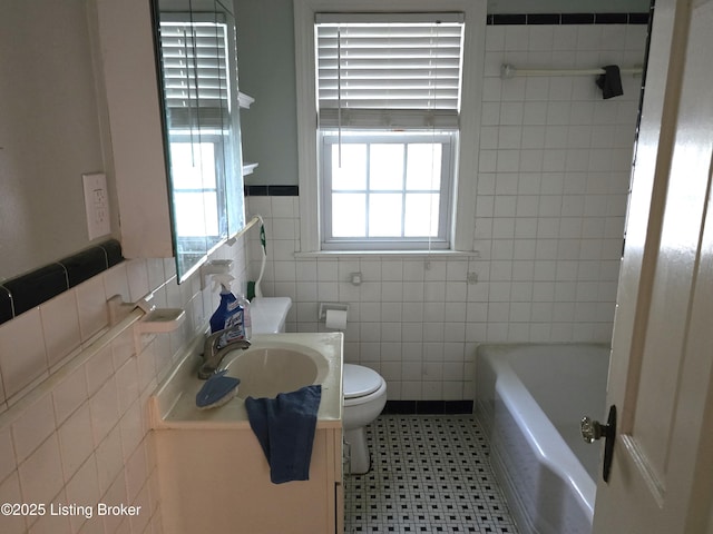 127 Bonner Ave, Louisville, KY 40207 - photo 9