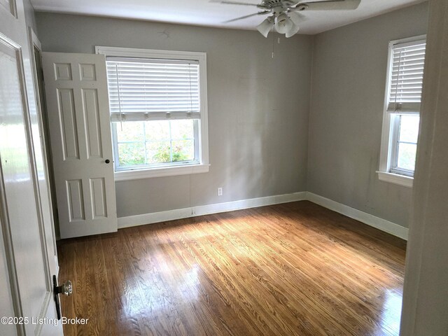 127 Bonner Ave, Louisville, KY 40207 - photo 11