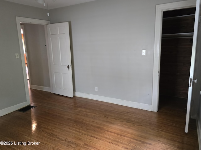 127 Bonner Ave, Louisville, KY 40207 - photo 12