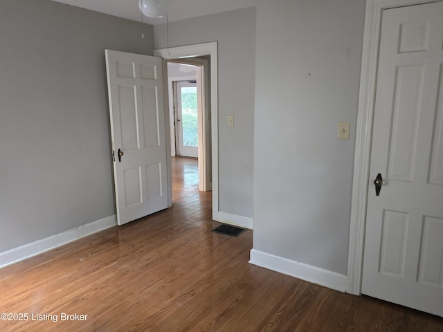 127 Bonner Ave, Louisville, KY 40207 - photo 13