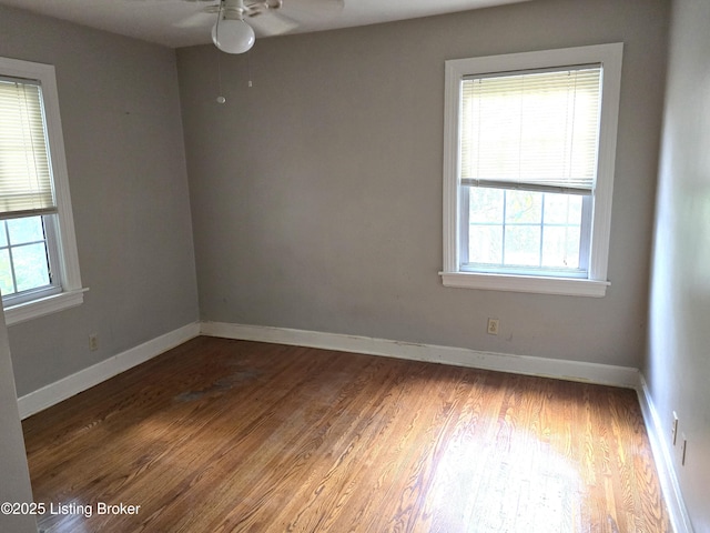 127 Bonner Ave, Louisville, KY 40207 - photo 14