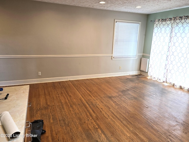 127 Bonner Ave, Louisville, KY 40207 - photo 15