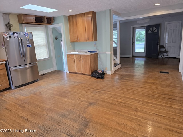 127 Bonner Ave, Louisville, KY 40207 - photo 16