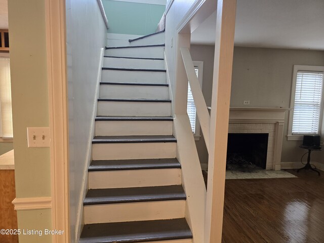 127 Bonner Ave, Louisville, KY 40207 - photo 17