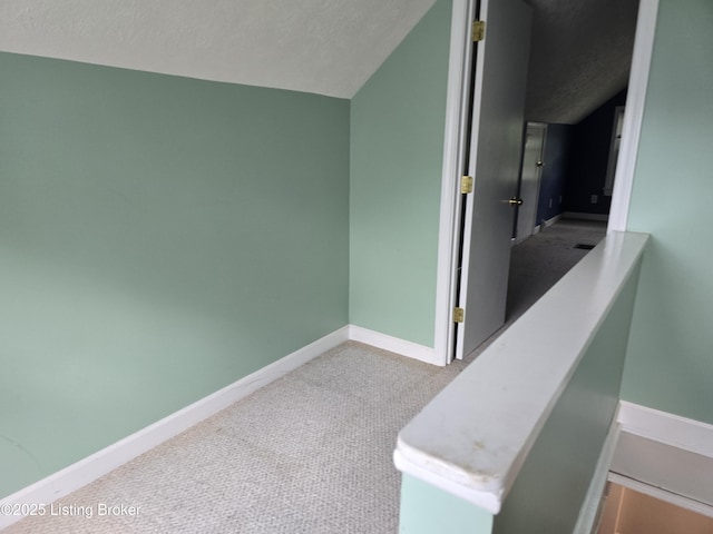 127 Bonner Ave, Louisville, KY 40207 - photo 18