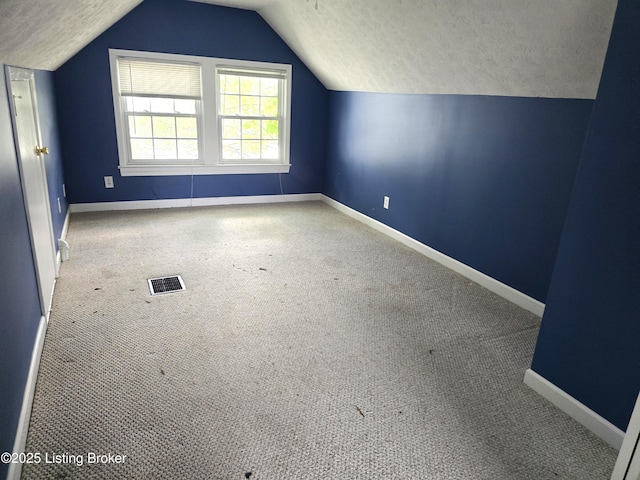 127 Bonner Ave, Louisville, KY 40207 - photo 19