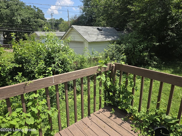 127 Bonner Ave, Louisville, KY 40207 - photo 26