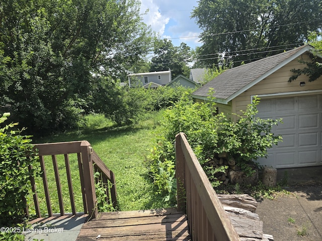 127 Bonner Ave, Louisville, KY 40207 - photo 25