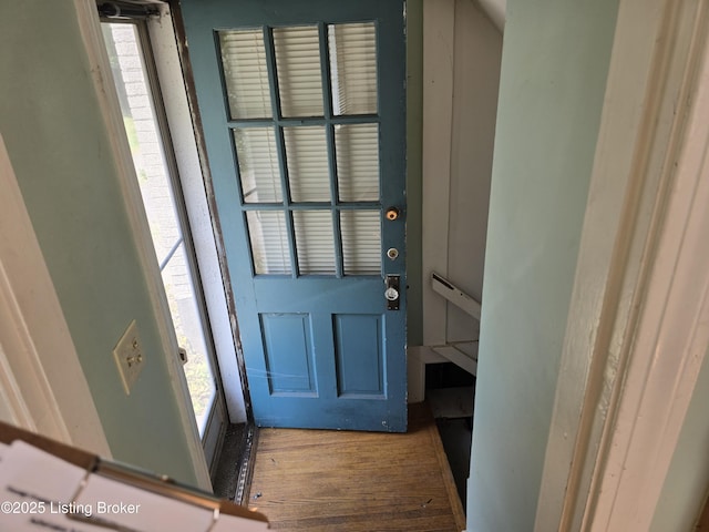 127 Bonner Ave, Louisville, KY 40207 - photo 21