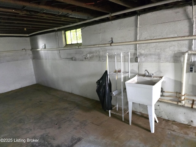 127 Bonner Ave, Louisville, KY 40207 - photo 23
