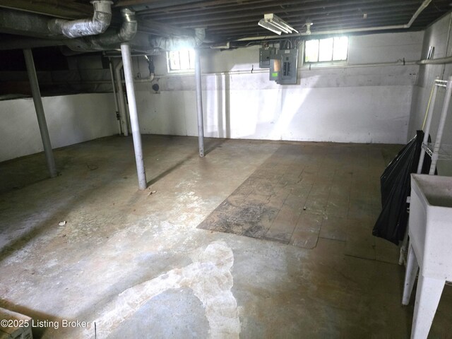 127 Bonner Ave, Louisville, KY 40207 - photo 24