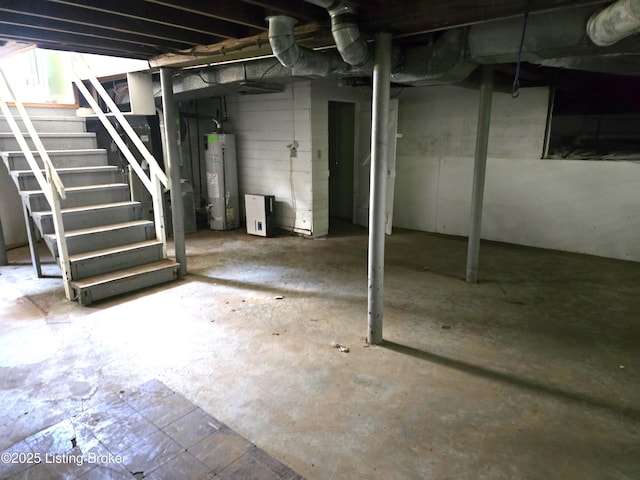 127 Bonner Ave, Louisville, KY 40207 - photo 22