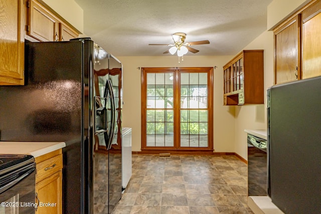 1818 Foxboro Rd, La Grange, KY 40031 - photo 16