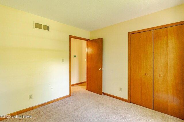 1818 Foxboro Rd, La Grange, KY 40031 - photo 18