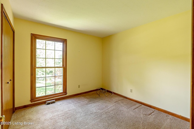 1818 Foxboro Rd, La Grange, KY 40031 - photo 19