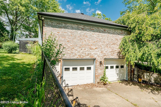 1818 Foxboro Rd, La Grange, KY 40031 - photo 32