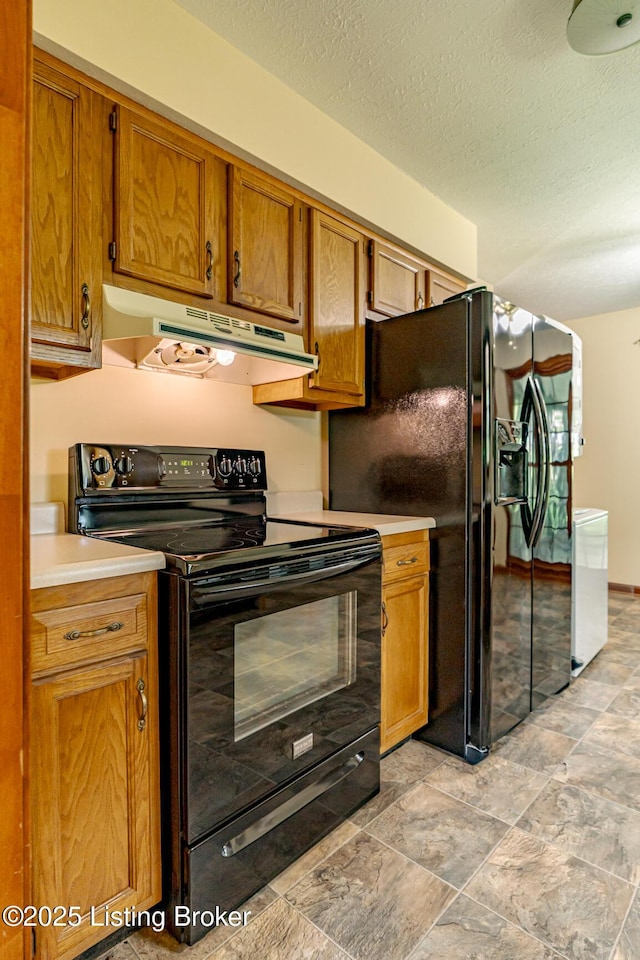 1818 Foxboro Rd, La Grange, KY 40031 - photo 15